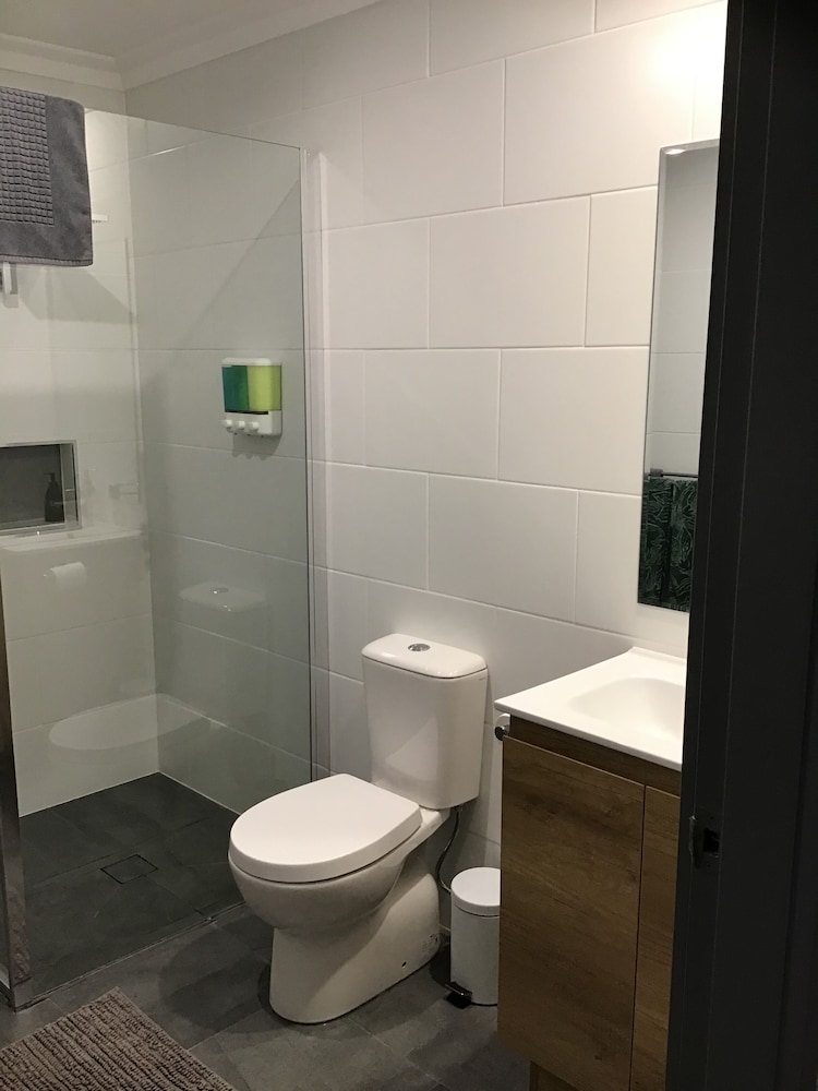 Comfort Studio Suite, 1 Bedroom photo 3