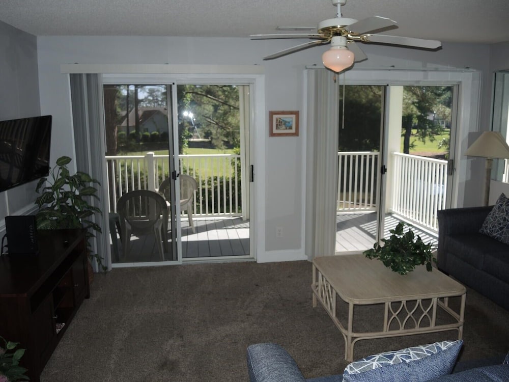 Condo, 1 Bedroom