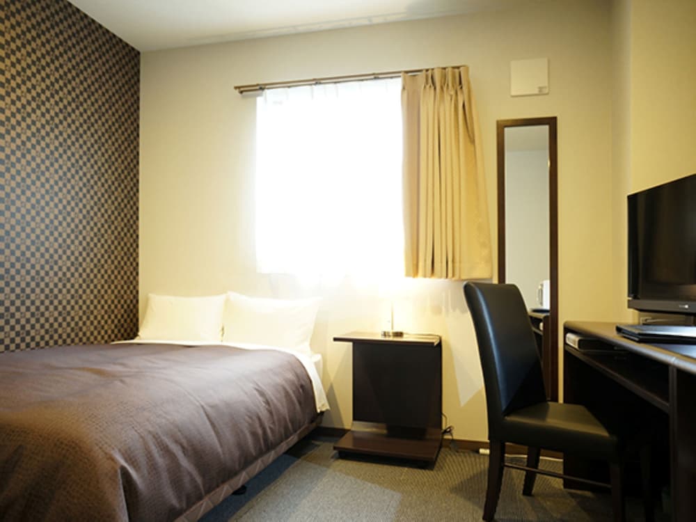 Premium Single Room, Smoking photo 1