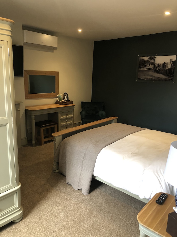 Family Suite (14) photo 2