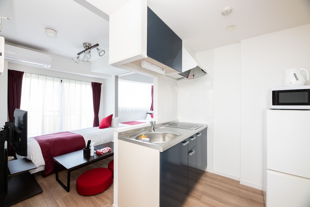 Apartment - Photo 28