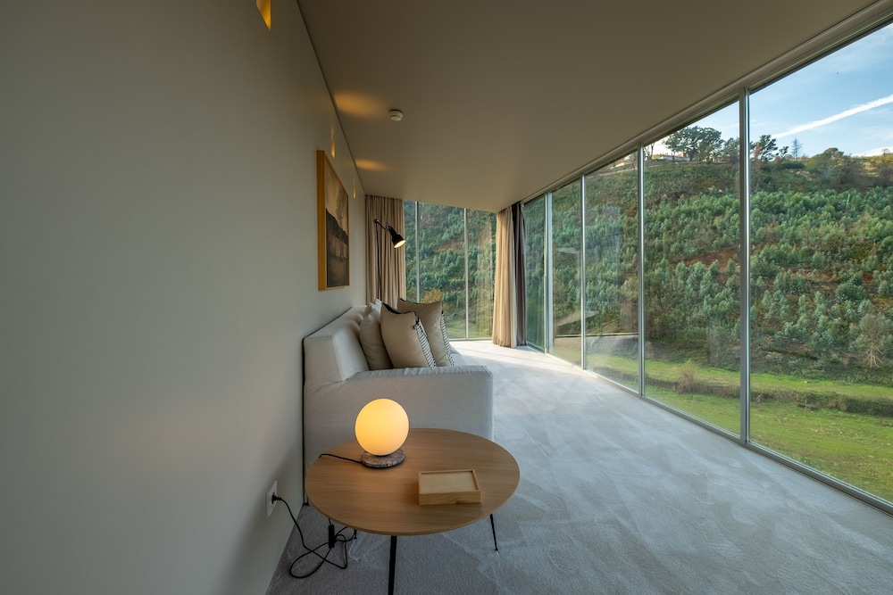 Suite (Collection, Ribeira) - Photo 11