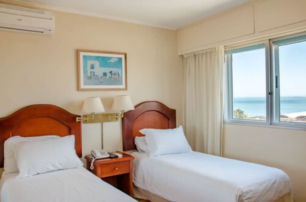 Suite, Sea View photo 1