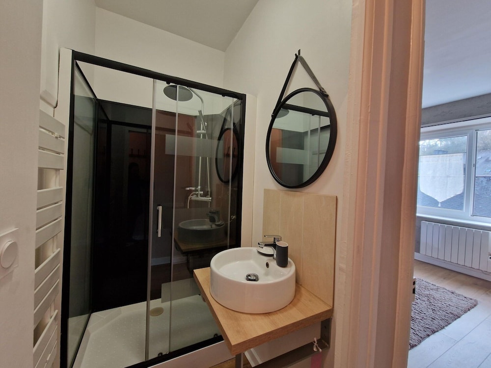 House photo 2