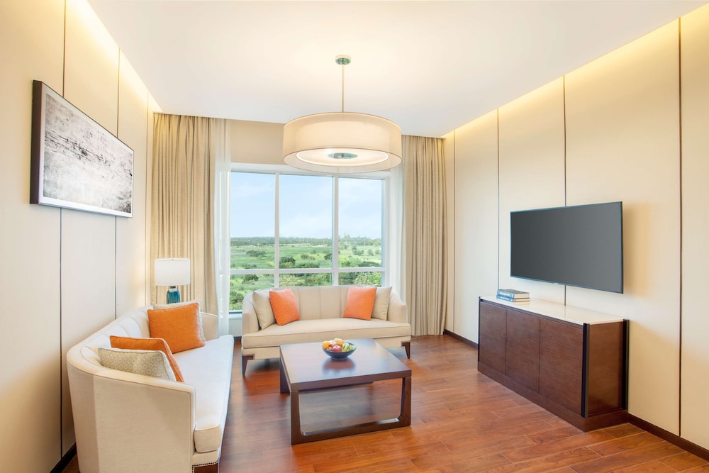 Regency, Suite - Photo 6