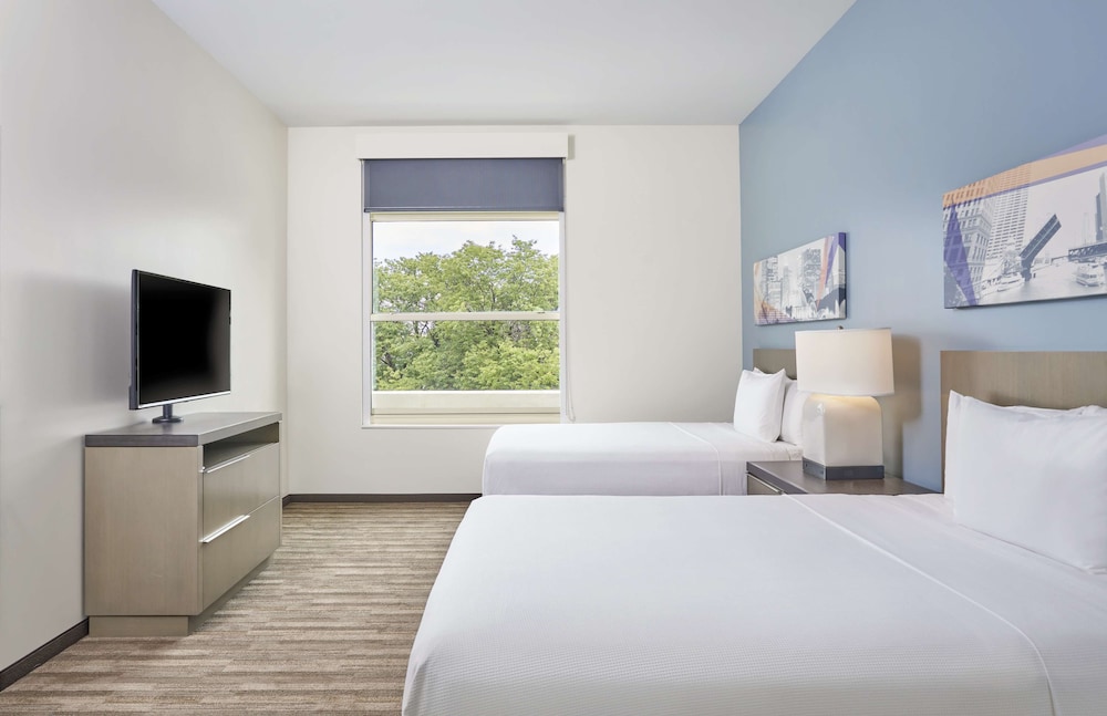Suite, 1 Bedroom thumbnail 5