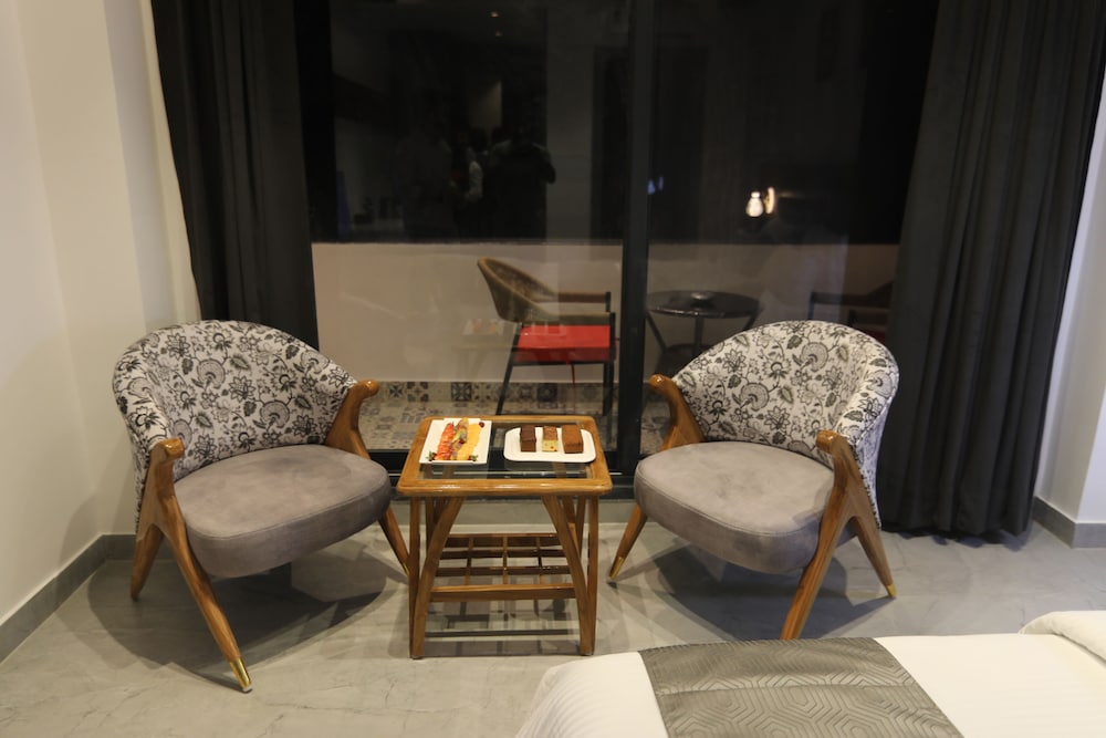 Premium Room photo 3