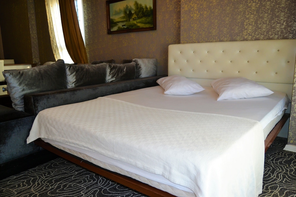 Condo, 2 Queen Beds photo 1