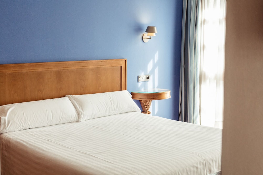 Superior Room - Photo 1