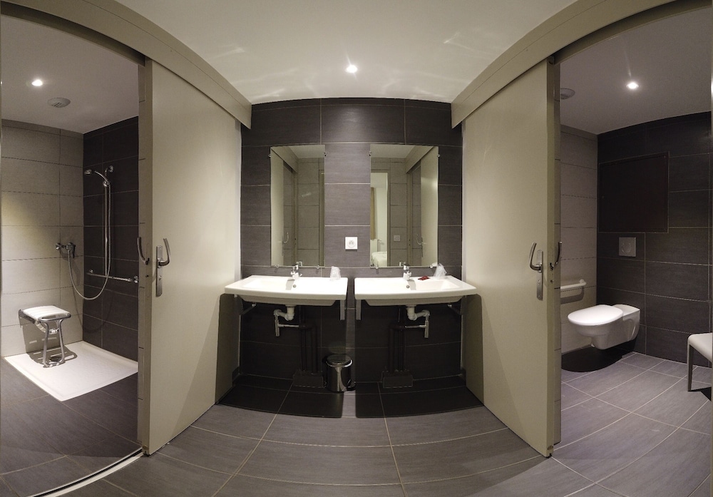Comfort Triple Room - Photo 4