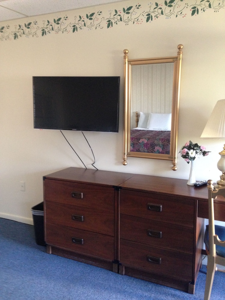 Triple Room, Non Smoking photo 1