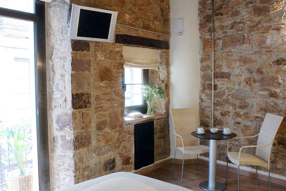 Superior Studio, Kitchenette photo 2