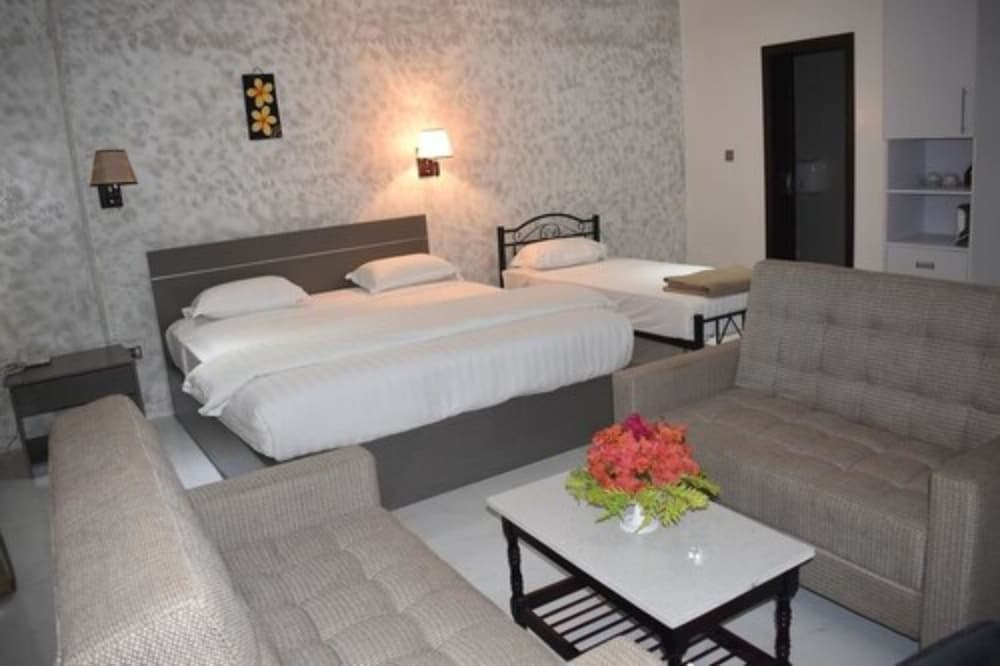 Superior Room photo 1