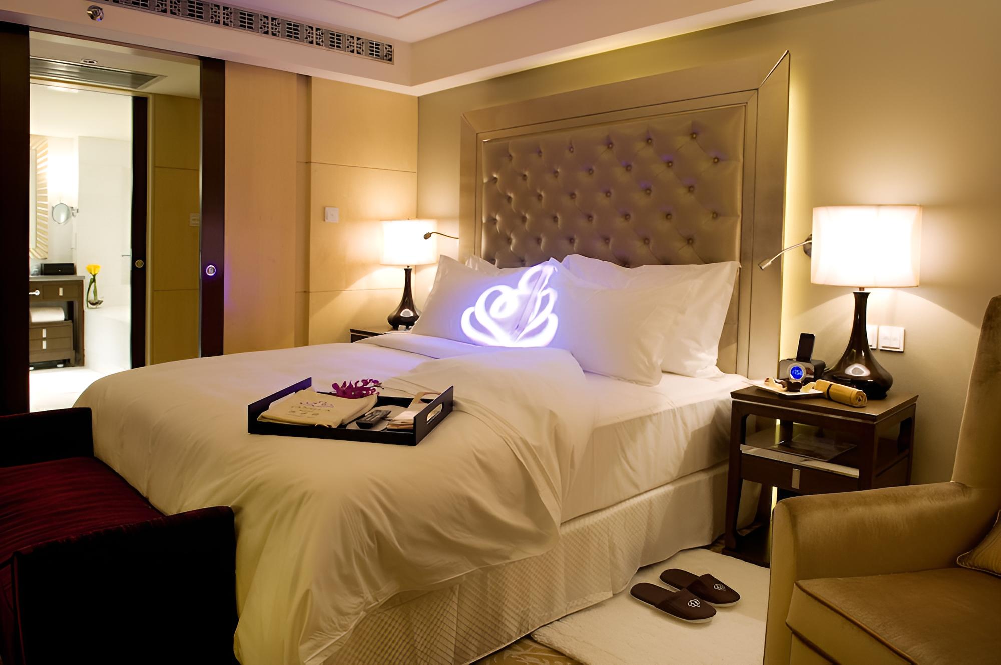 Executive Room - Photo 2