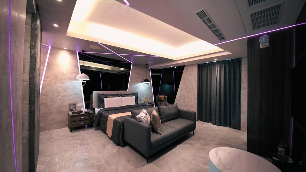Design Room photo 1
