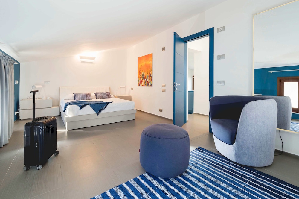 Villa, 3 Bedrooms
