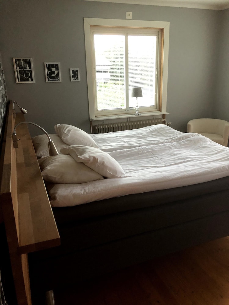 Grand Apartment photo 2