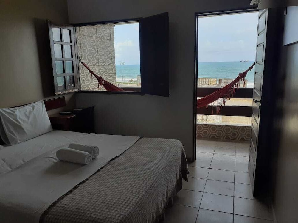 Comfort Room, 4 Bedrooms, Lanai, Sea View photo 2