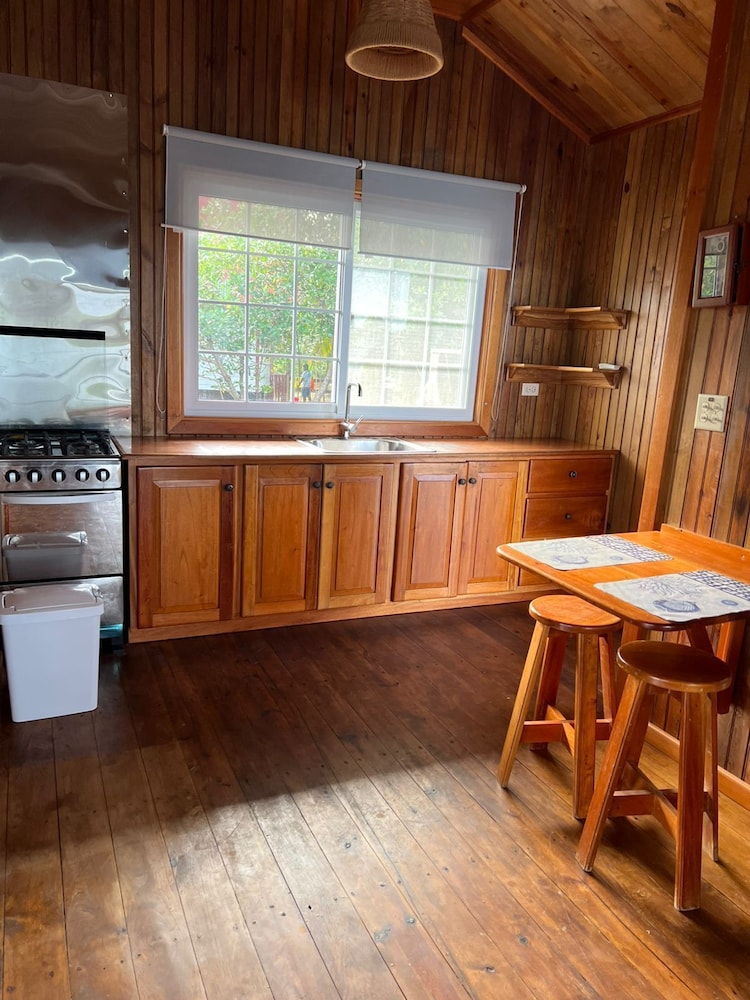 Standard House, Lanai, Sea View photo 3
