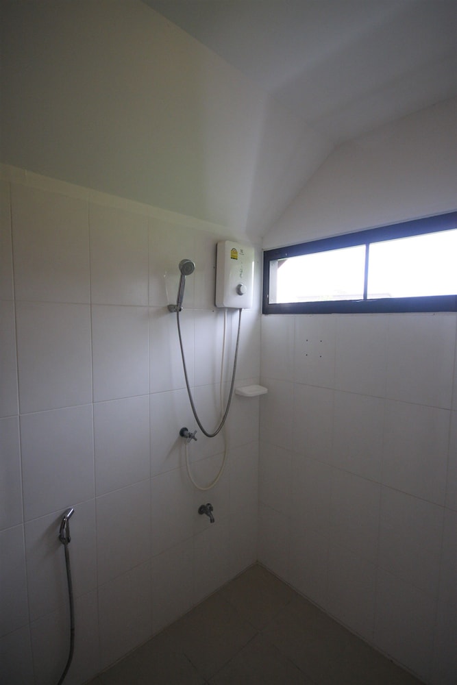 Thai Cottage photo 2