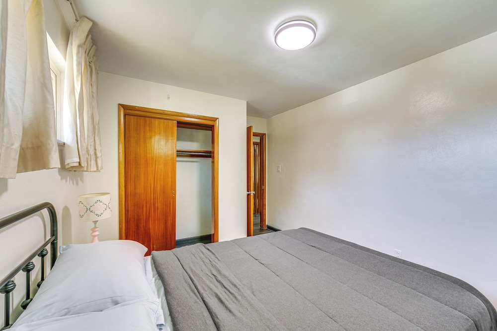 House (4 Bedrooms) photo 2