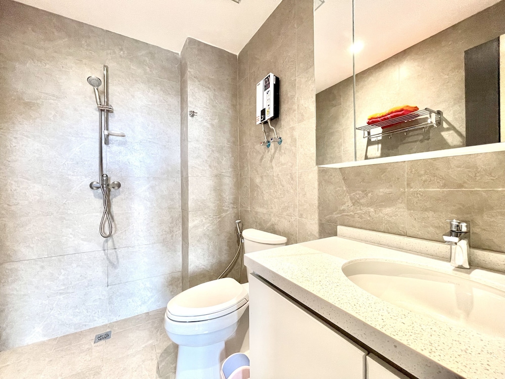 Premium Apartment photo 3