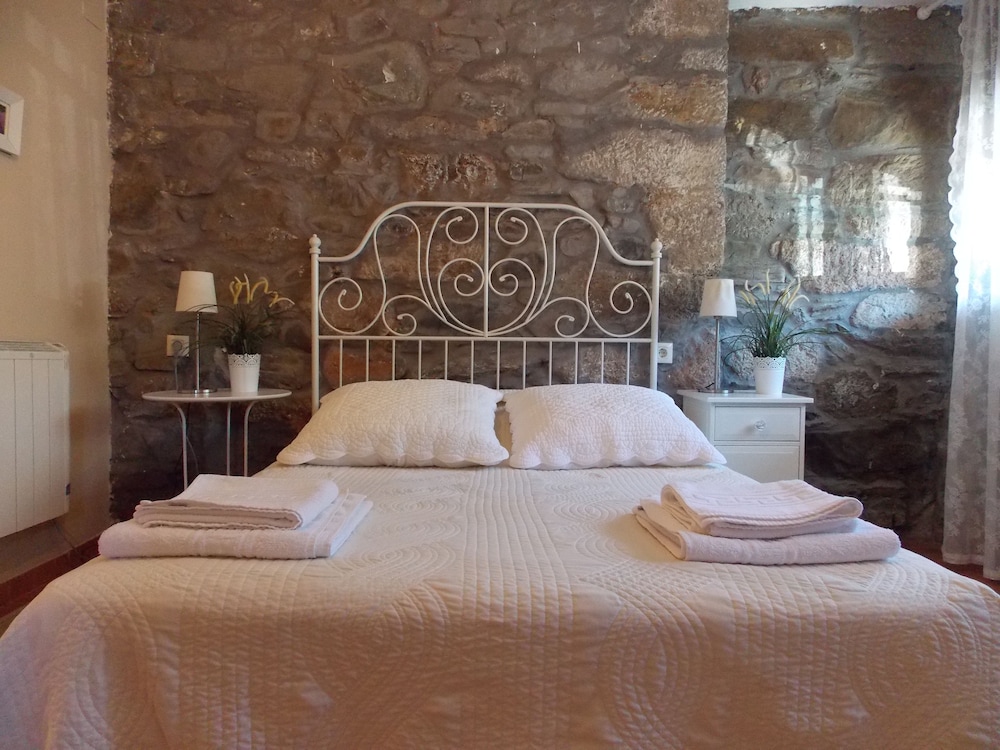 Hostal Casa San Nicolas, Photo 19