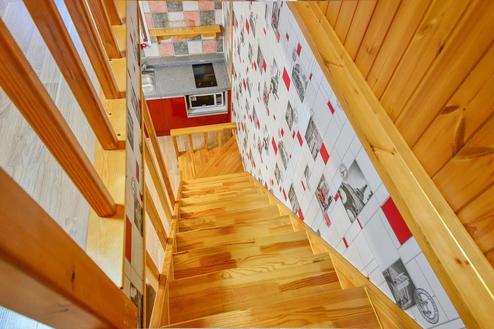 Basic Room, 1 Bedroom (Daeseoyang) - Photo 7