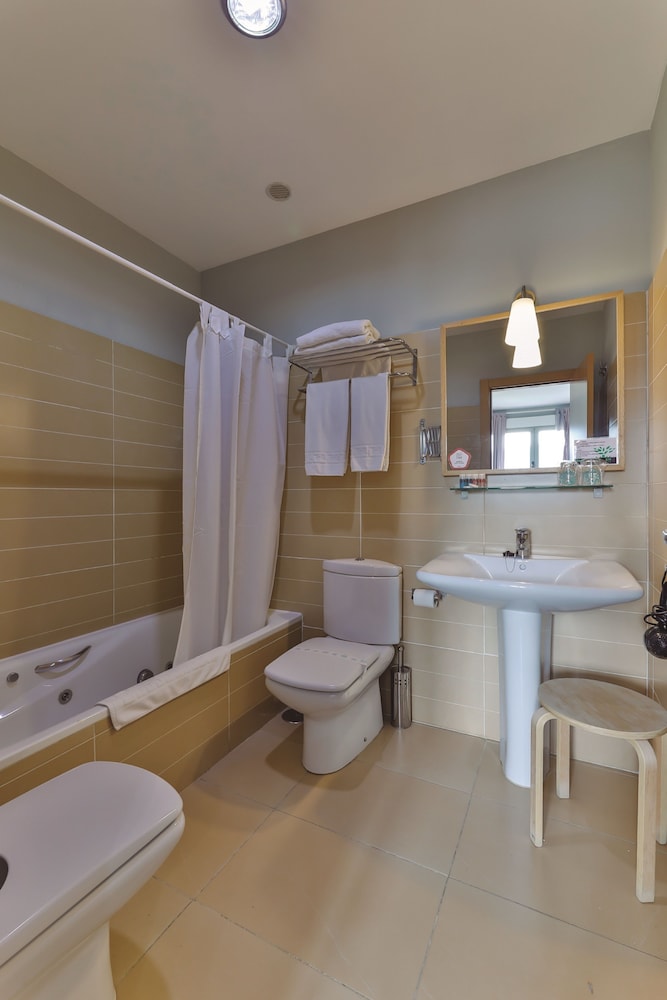 Suite photo 3