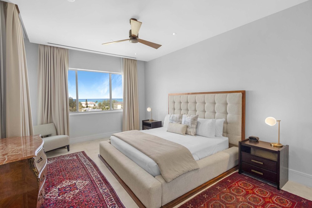 Westgate Vacation Villas, Photo 2