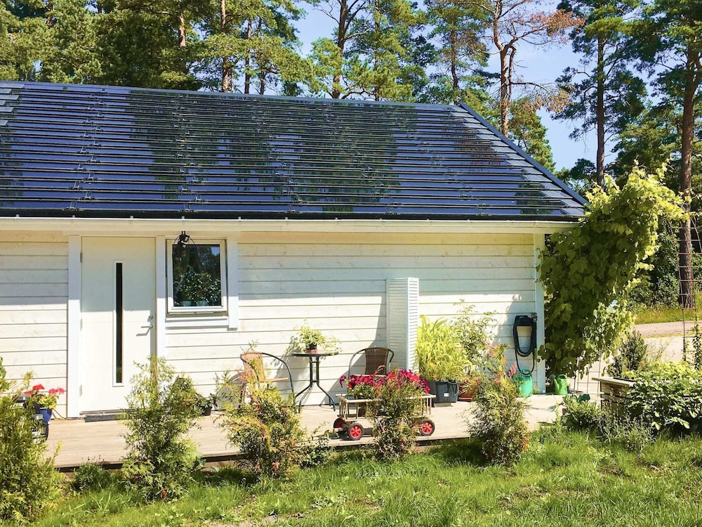 House photo 1