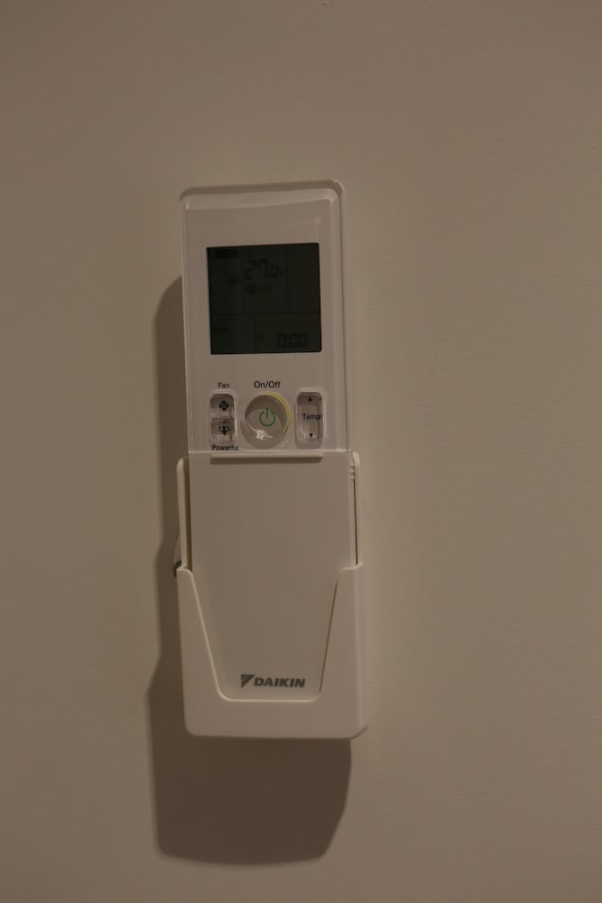 Deluxe Suite - Photo 2