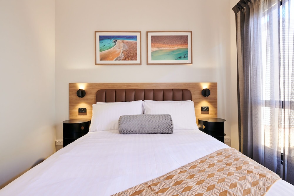Deluxe Room photo 2