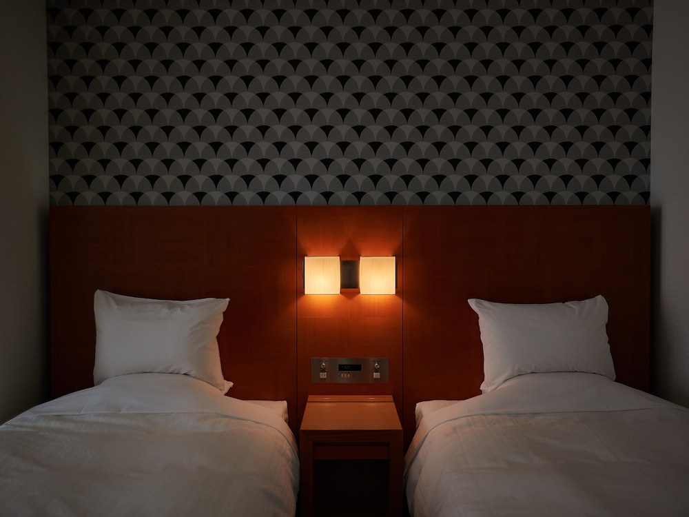 Japanese Western Room [1F-2F] (33 m2), Non Smoking photo 3