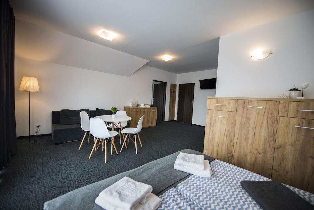 Traditional Studio, 1 Bedroom