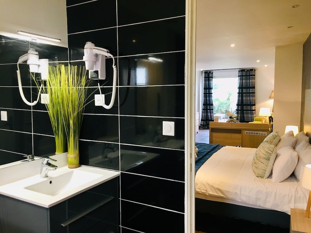 Suite, Terrace - Photo 4