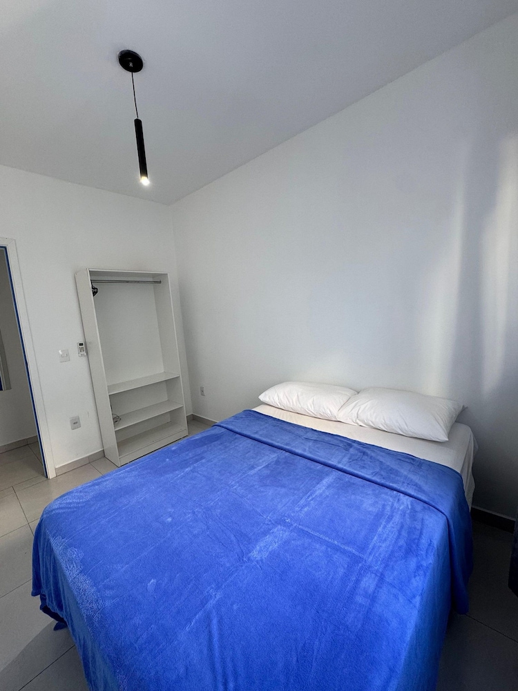 Deluxe Single Room photo 2