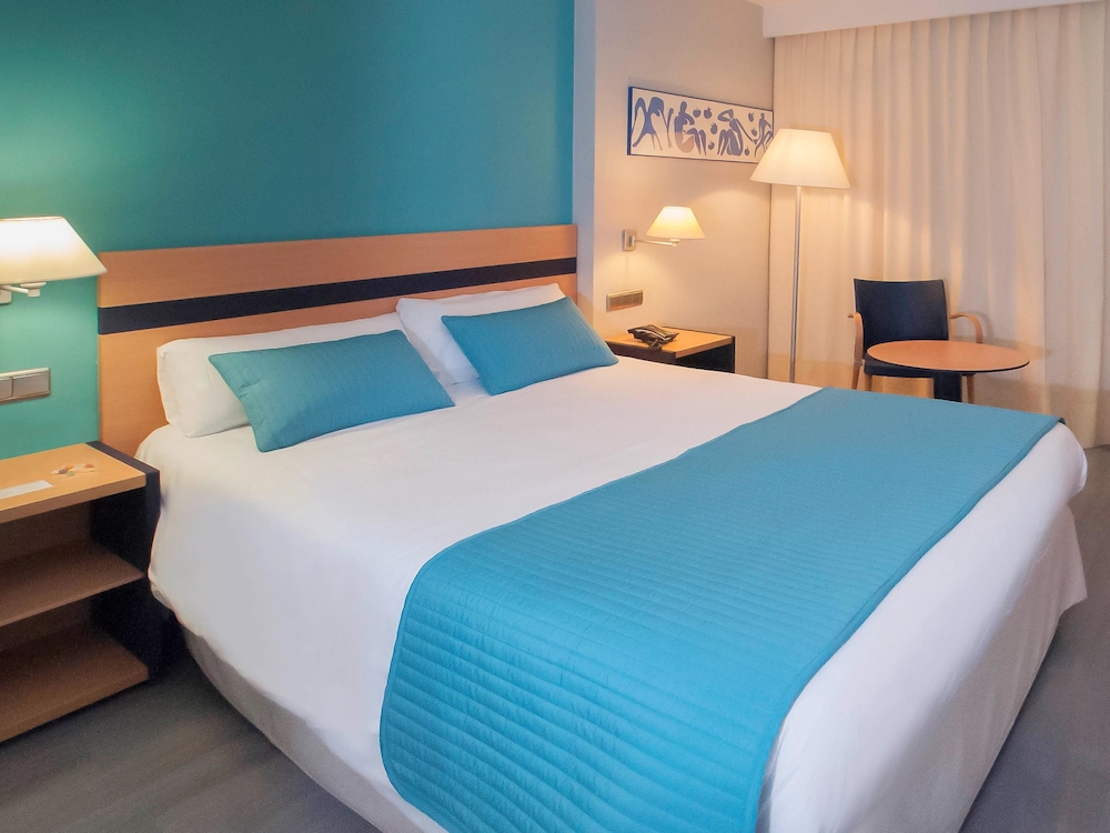 Standard Room photo 2