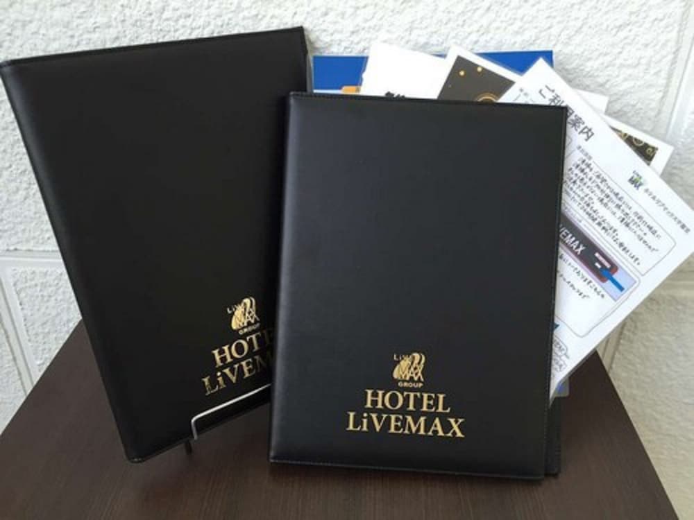 Deluxe Twin Room, Non Smoking photo 2