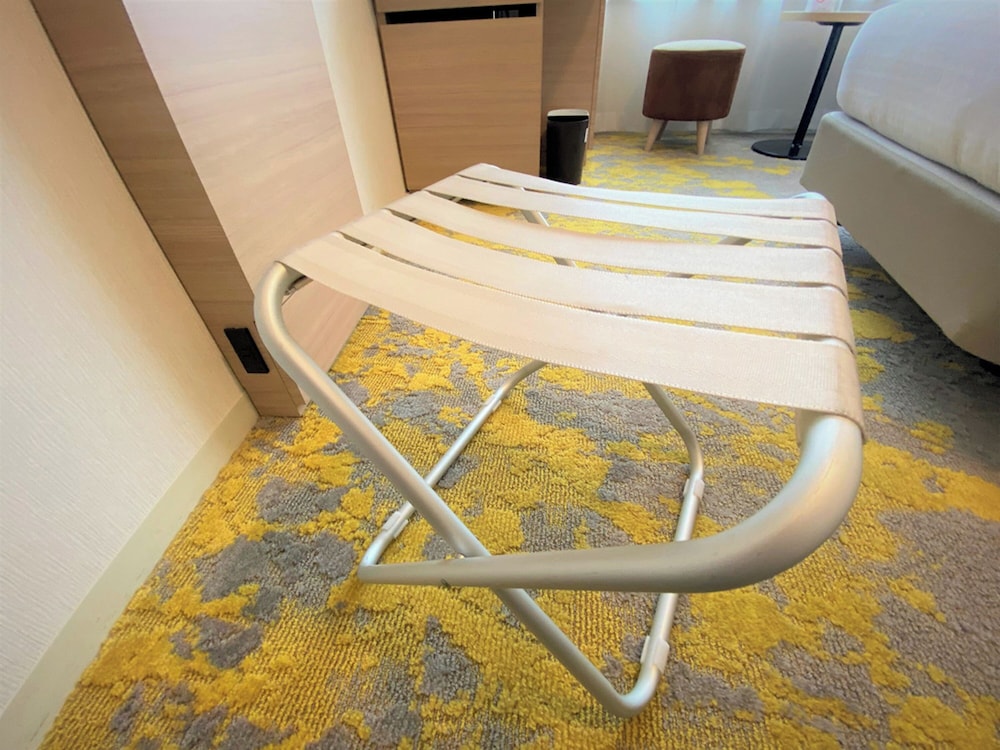 Standard Twin Room, 2 Twin Beds, Non Smoking - Photo 6