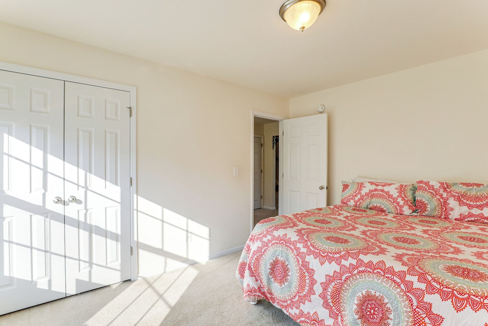 House (3 Bedrooms) photo 2