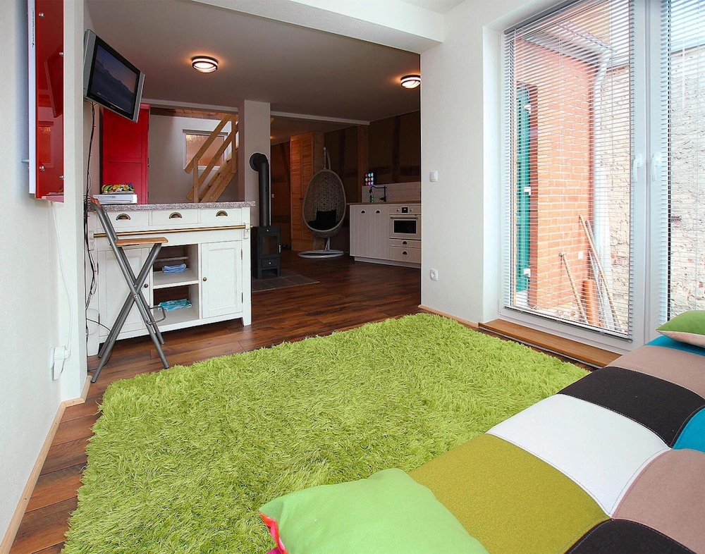 House photo 3