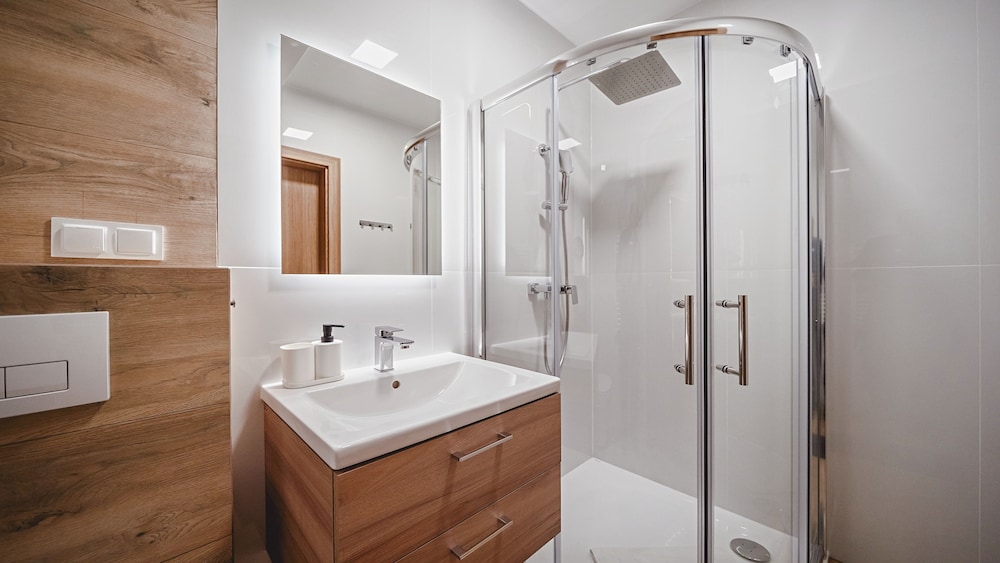 Apartment (P13) photo 3