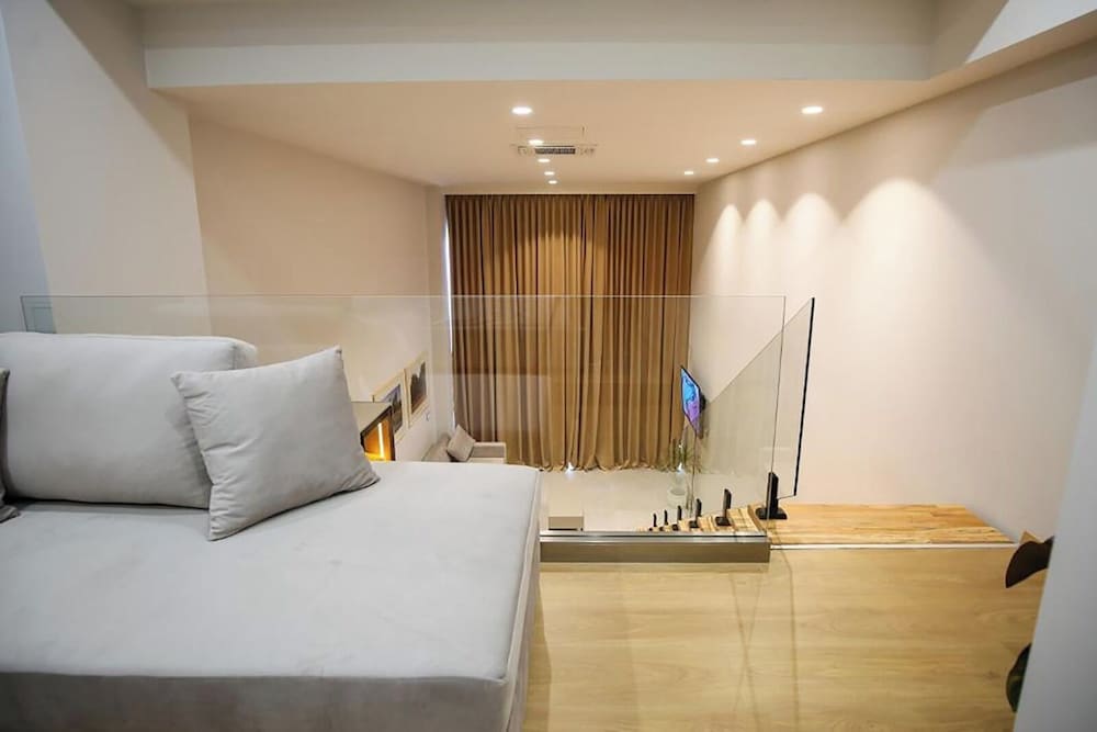 Duplex Suite photo 3