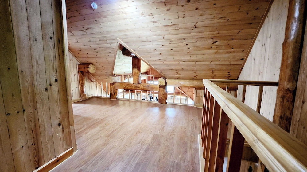 Signature Duplex photo 3