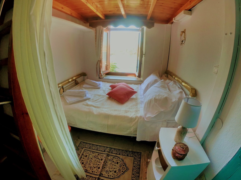 Villa, 3 Bedrooms photo 1