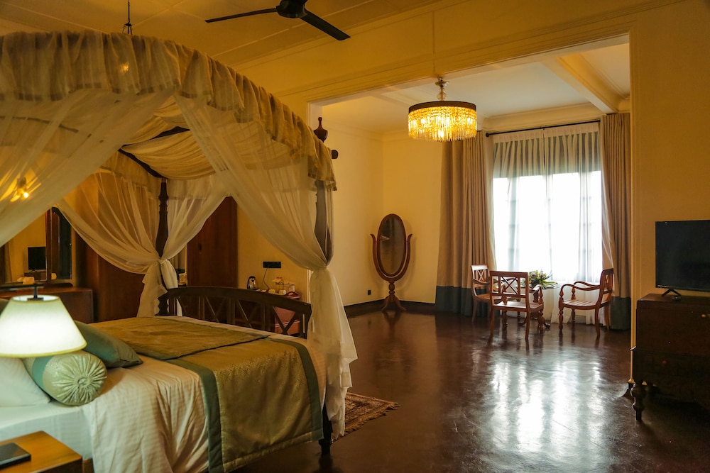 Superior Triple Room - Photo 7