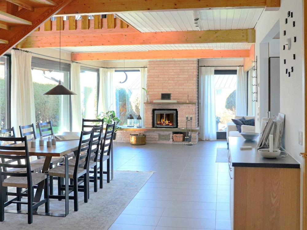 House photo 2