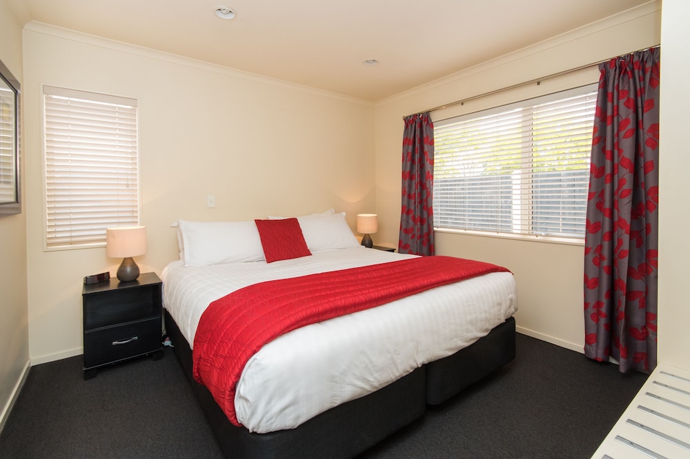 Superior Suite, 2 Bedrooms photo 2