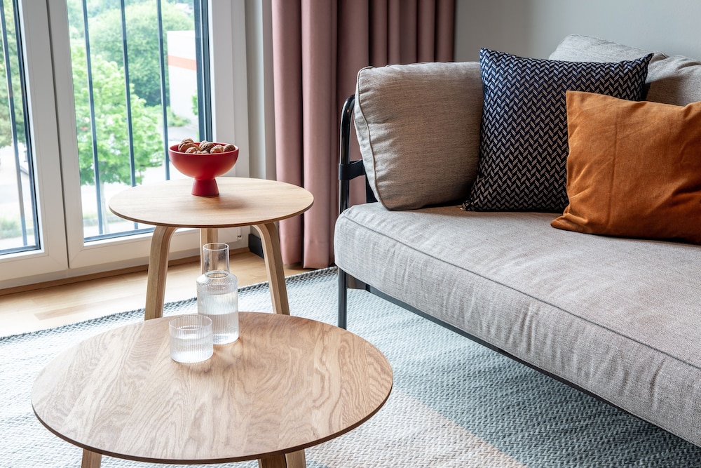 Apartment Smart - Photo 11